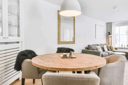 Wohnung zum Mieten in Erbes-Büdesheim 1.275 € 106.18 m² 4 zimmer