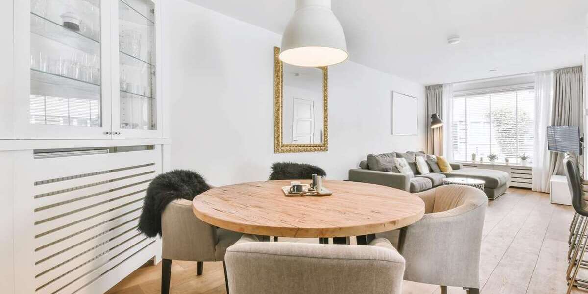 Wohnung zum Mieten in Erbes-Büdesheim 1.275 € 106.18 m² 4 zimmer