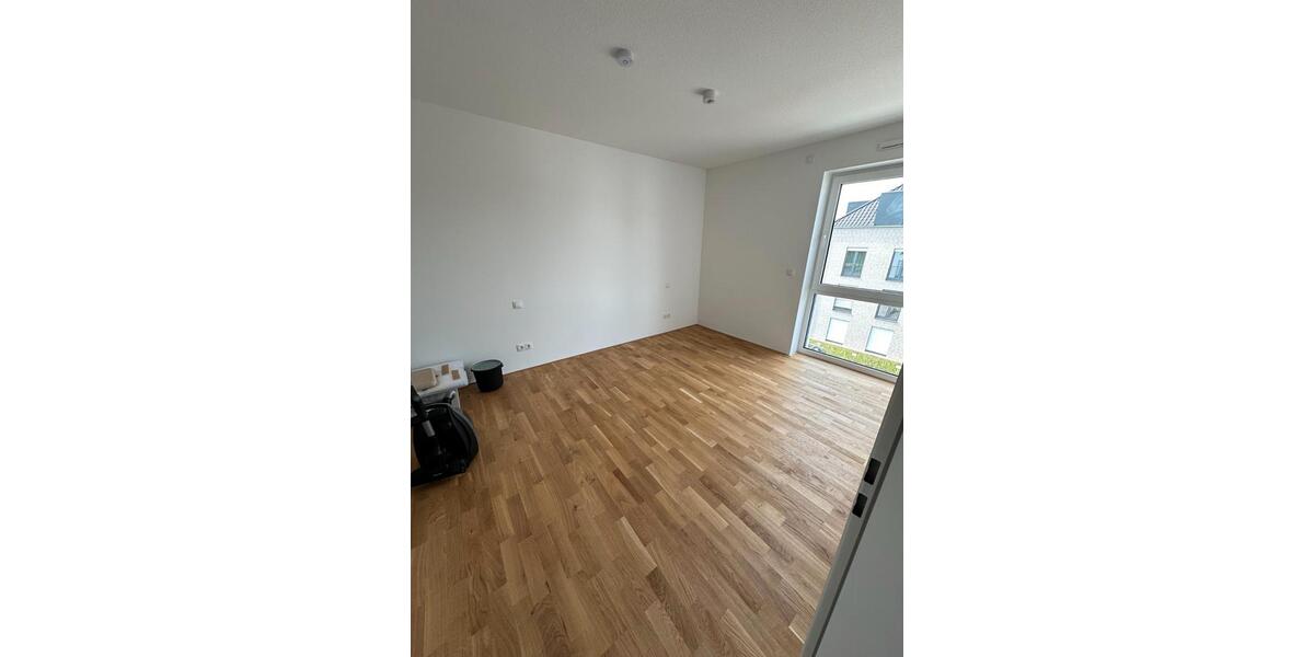 Etagenwohnung Hörstel - 2 Zimmer, 66 m&sup2;, 850&euro; | Angebot:26048935