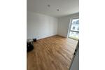 Etagenwohnung Hörstel - 2 Zimmer, 66 m&sup2;, 850&euro; | Angebot:26048935