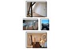 Maisonettenwohnung Selb - 5 Zimmer, 166 m&sup2;, 1.250&euro; | Angebot:26124430