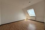 Etagenwohnung Crailsheim Kreuzberg - 3 Zimmer, 72 m&sup2;, 750&euro; | Angebot:26694544