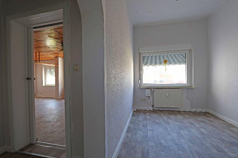 Etagenwohnung Ferdinandshof - 3 Zimmer, 100 m&sup2;, 615&euro; | Angebot:26344740