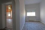 Etagenwohnung Ferdinandshof - 3 Zimmer, 100 m&sup2;, 615&euro; | Angebot:26344740