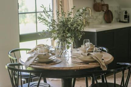 Möblierte 2 Zimmer Wohnung auf Zeit 2 zimmer