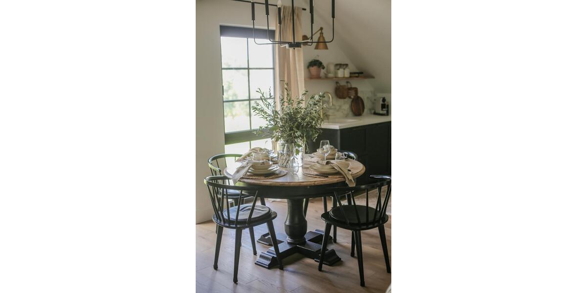 Möblierte 2 Zimmer Wohnung auf Zeit 2 zimmer