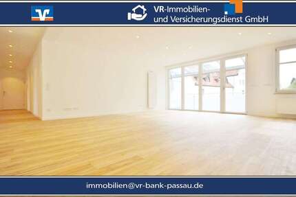 Wohnung Fürstenzell - 3 Zimmer, 110 m&sup2;, 975&euro; | Angebot:23144788
