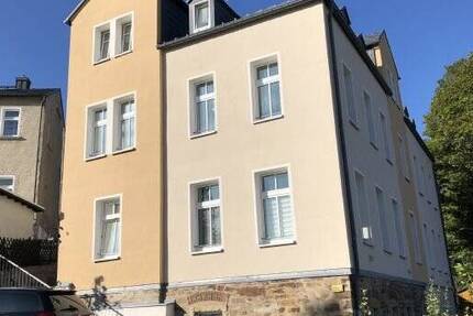 Wohnung Bärenstein Kühberg - 2 Zimmer, 48 m&sup2;, 269&euro; | Angebot:25665386