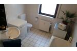 Etagenwohnung Altlußheim - 3 Zimmer, 89 m&sup2;, 1.100&euro; | Angebot:26612874