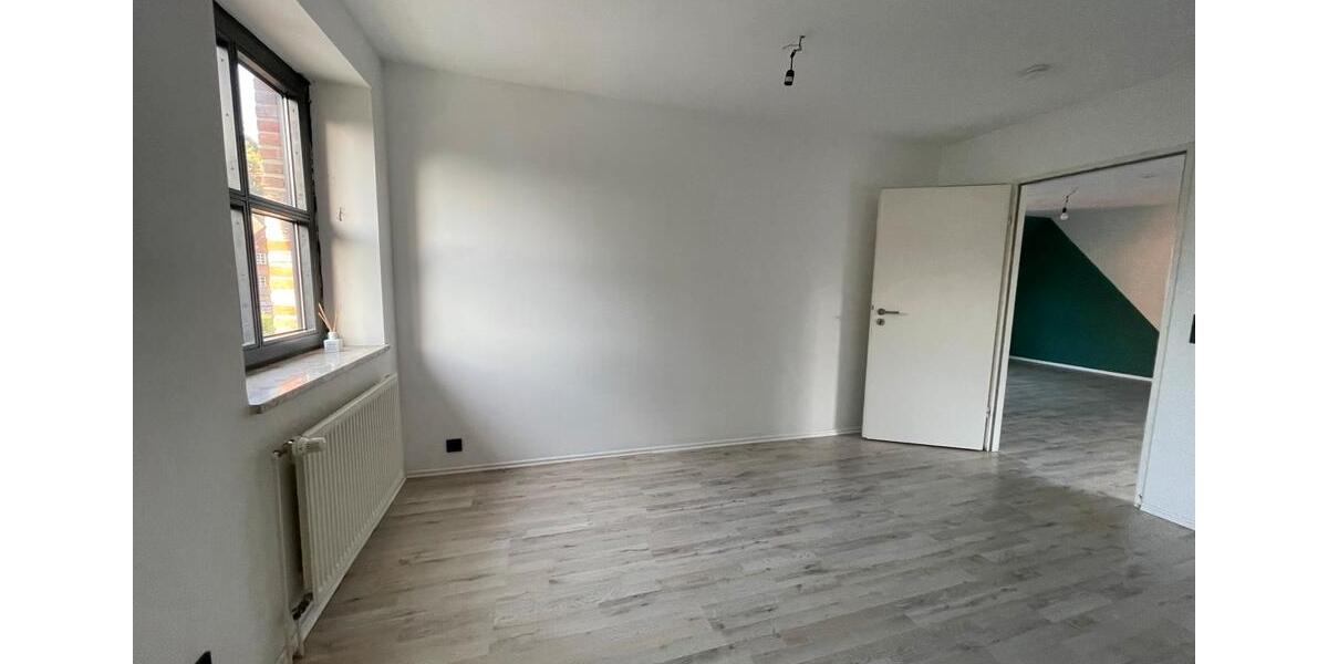 Dachgeschoßwohnung Probsteierhagen - 3 Zimmer, 95 m&sup2;, 1.295&euro; | Angebot:26697335