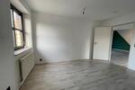 Dachgeschoßwohnung Probsteierhagen - 3 Zimmer, 95 m&sup2;, 1.295&euro; | Angebot:26697335