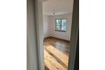 Erdgeschoßwohnung Eberfing - 5 Zimmer, 206 m&sup2;, 3.650&euro; | Angebot:26257683