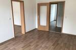 Etagenwohnung Bitterfeld-Wolfen Wolfen - 2 Zimmer, 46 m&sup2;, 323&euro; | Angebot:25822716