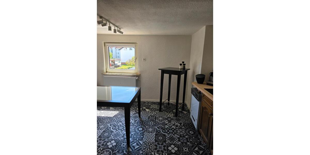 Gewerbeobjekt Petersberg - 175&euro; | Angebot:26410108