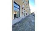 Gewerbeobjekt Halberstadt - 855&euro; | Angebot:21292235
