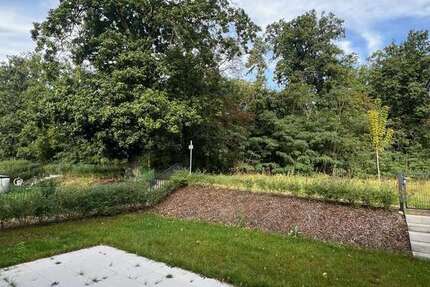 Haus zum Mieten in Beelitz 1.840 € 146.93 m²