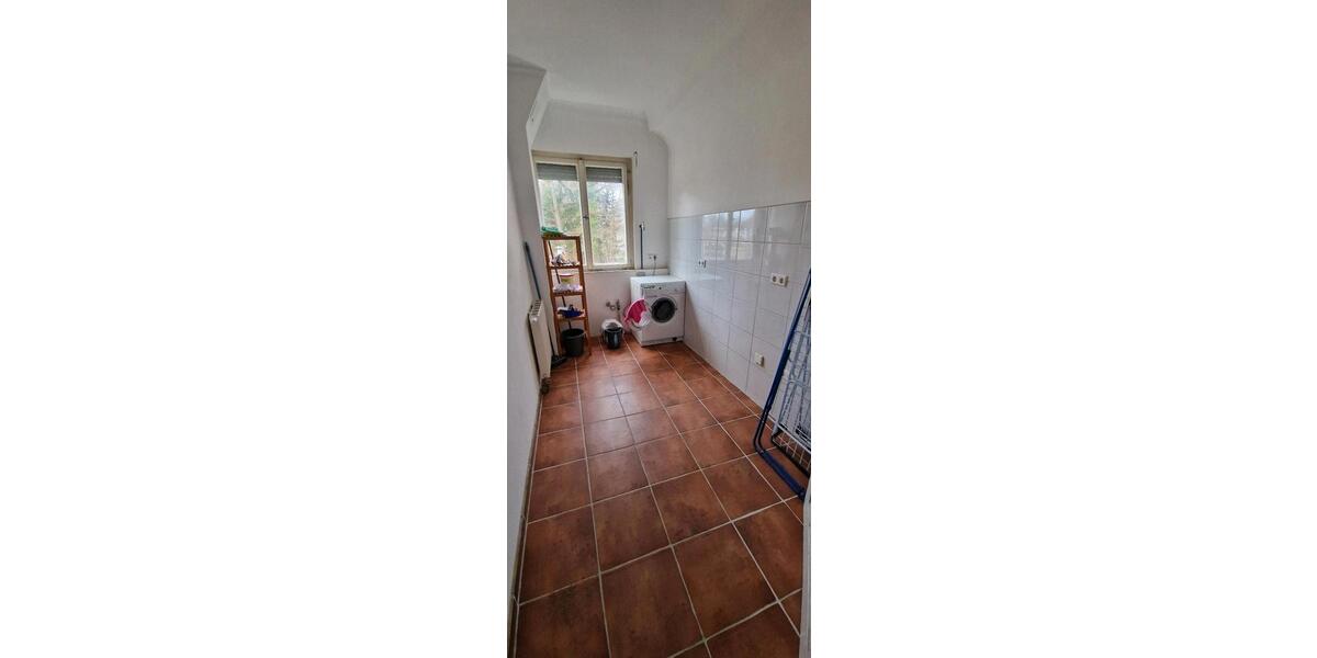 Wohnen auf Zeit Böblingen - 1 Zimmer, 22 m&sup2;, 520&euro; | Angebot:24837587