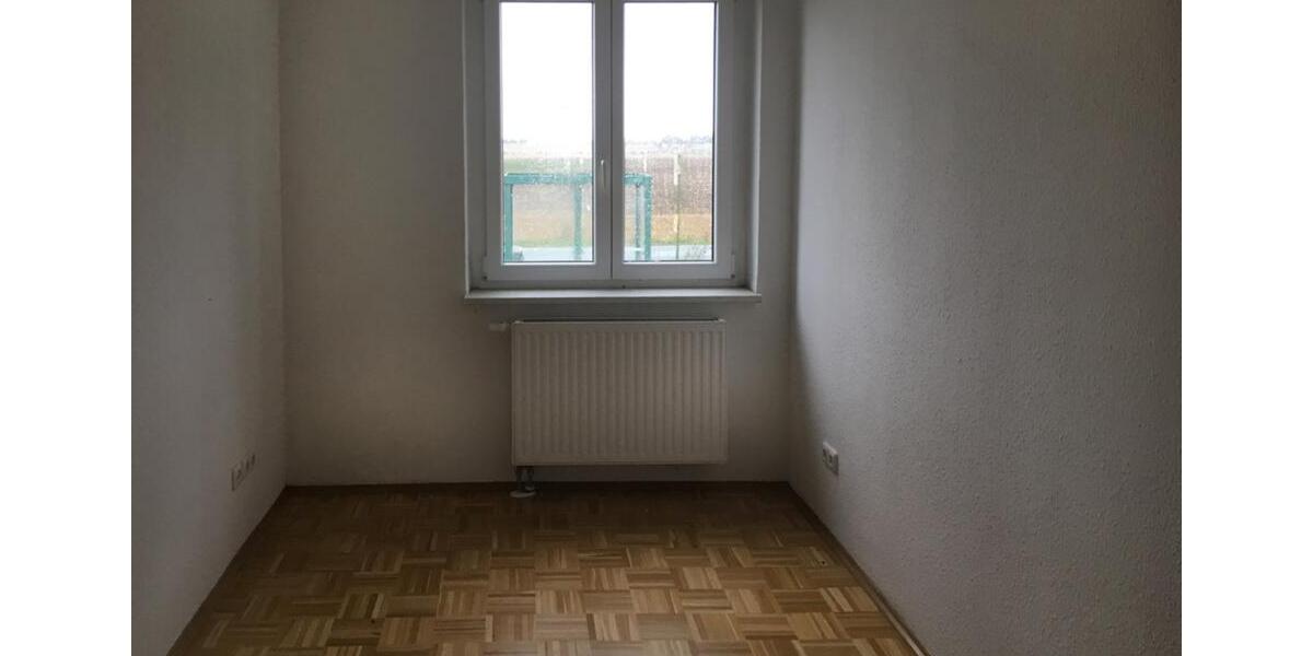 Erdgeschoßwohnung Ballenstedt - 3 Zimmer, 59 m&sup2;, 365&euro; | Angebot:25569510