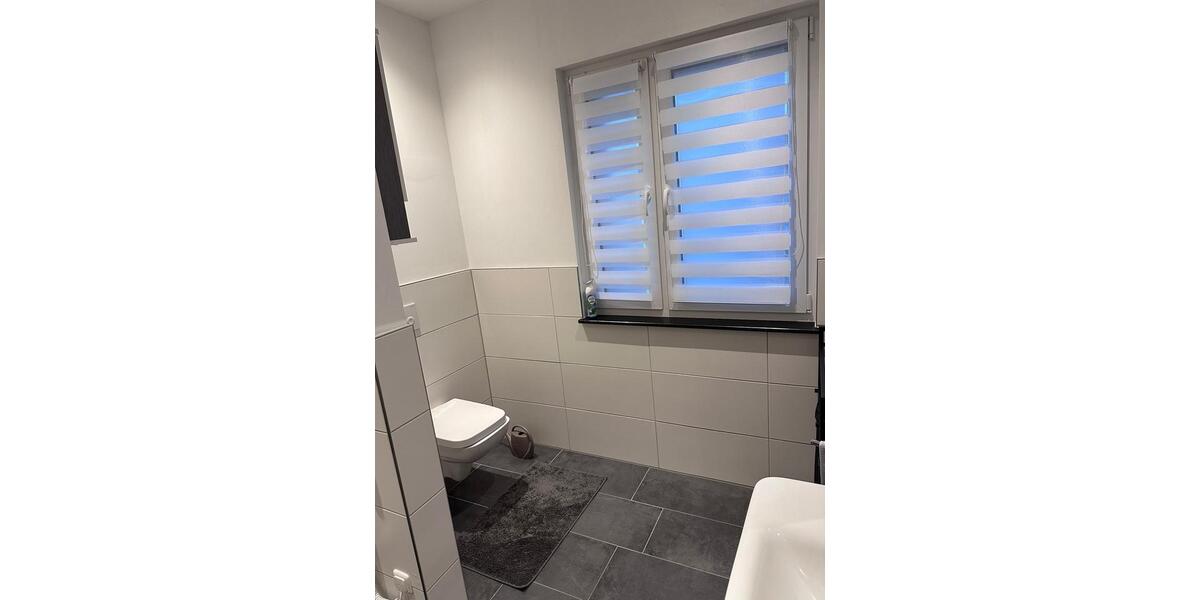 Etagenwohnung Bad Oeynhausen - 3 Zimmer, 153 m&sup2;, 1.889&euro; | Angebot:26483954
