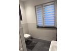 Etagenwohnung Bad Oeynhausen - 3 Zimmer, 153 m&sup2;, 1.889&euro; | Angebot:26483954