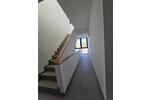 Etagenwohnung Potsdam Krampnitz - 2 Zimmer, 52 m&sup2;, 1.572&euro; | Angebot:21663770