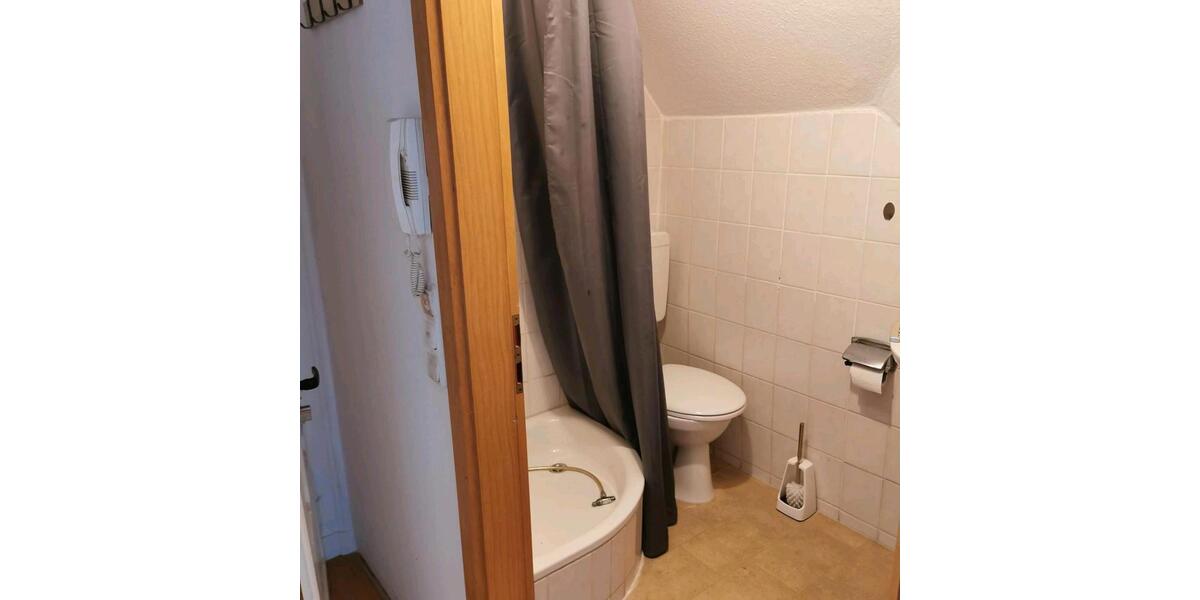 1 12 Zimmer Wohnung Wetter Zentrum 1 zimmer