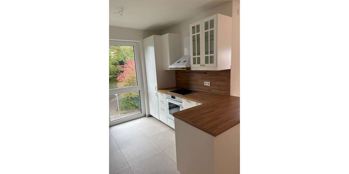 Wohnung zum Mieten in Tübingen 1.895 € 99 m² 4 zimmer