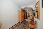 Etagenwohnung Fischbachau - 4 Zimmer, 130 m&sup2;, 1.560&euro; | Angebot:26545164