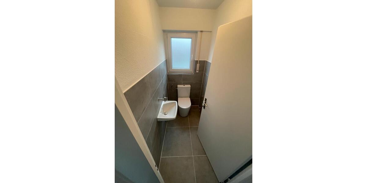 Etagenwohnung Murrhardt - 4.5 Zimmer, 100 m&sup2;, 1.400&euro; | Angebot:26587053