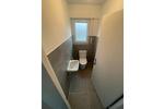 Etagenwohnung Murrhardt - 4.5 Zimmer, 100 m&sup2;, 1.400&euro; | Angebot:26587053