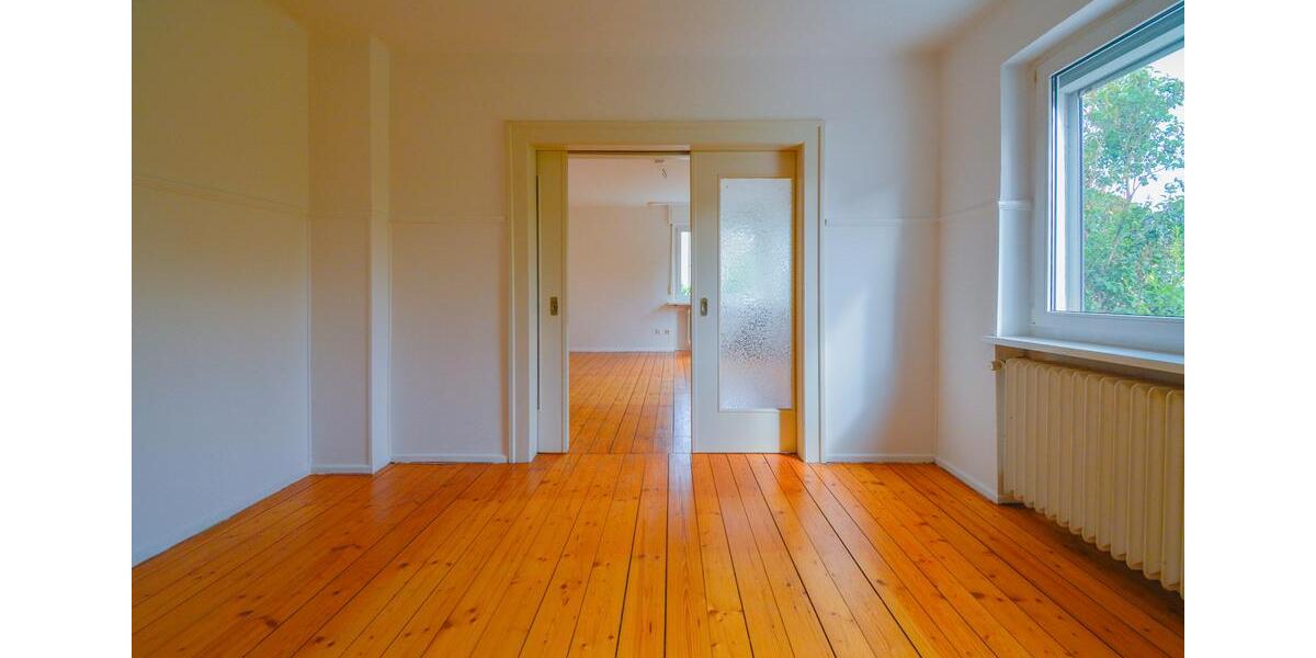 Villa Kronach - 5 Zimmer, 120 m&sup2;, 1.080&euro; | Angebot:22038443