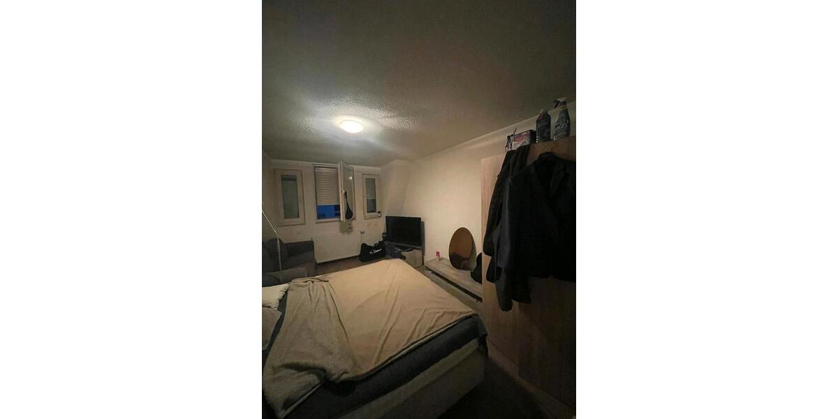 Wohnen auf Zeit Villingen-Schwenningen Schwenningen - 5 Zimmer, 160 m&sup2;, 435&euro; | Angebot:26677495