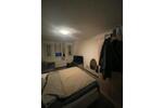 Wohnen auf Zeit Villingen-Schwenningen Schwenningen - 5 Zimmer, 160 m&sup2;, 435&euro; | Angebot:26677495