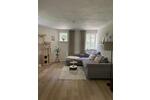 Erdgeschoßwohnung Borken (Hessen) - 4 Zimmer, 115 m&sup2;, 805&euro; | Angebot:26646556