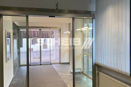 Gewerbeobjekt Fichtenberg - 160&euro; | Angebot:25676983