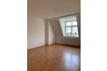 Dachgeschoßwohnung Chemnitz Ebersdorf - 3 Zimmer, 61 m&sup2;, 275&euro; | Angebot:26041082