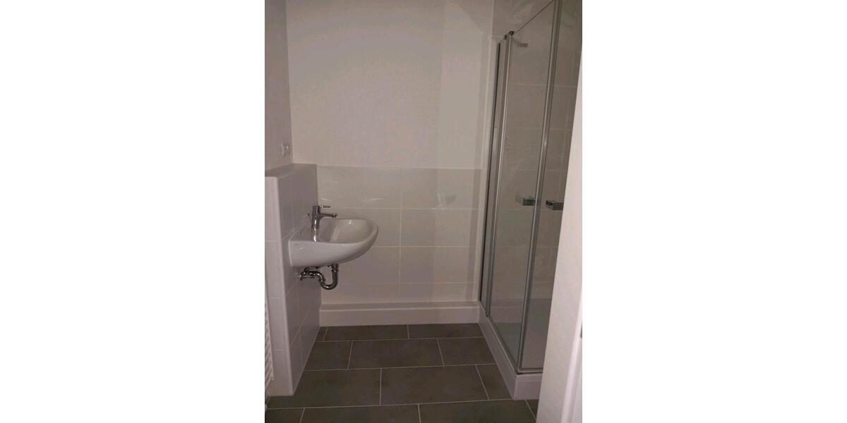 Erdgeschoßwohnung Hof Neuhof - 5 Zimmer, 120 m&sup2;, 300&euro; | Angebot:26630162