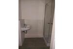 Erdgeschoßwohnung Hof Neuhof - 5 Zimmer, 120 m&sup2;, 300&euro; | Angebot:26630162