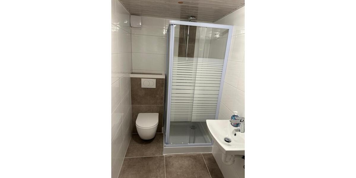 Erdgeschoßwohnung Neunkirchen - 2 Zimmer, 40 m&sup2;, 630&euro; | Angebot:26385481