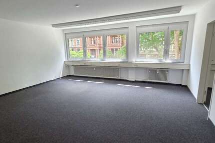 Gewerbeobjekt Wiesbaden Südost - 3.350&euro; | Angebot:27237168