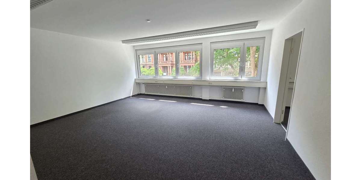 Gewerbeobjekt Wiesbaden Südost - 3.350&euro; | Angebot:27237168