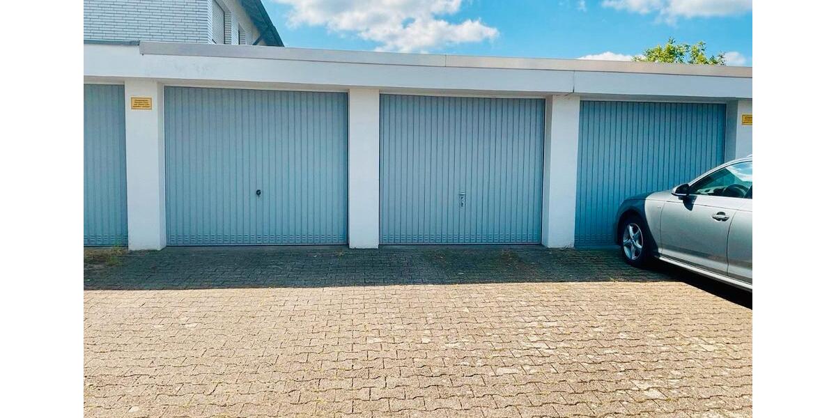 Einfamilienhaus Gelsenkirchen Gelsenkirchen-Nord - 4.5 Zimmer, 95 m&sup2;, 1.500&euro; | Angebot:25935967