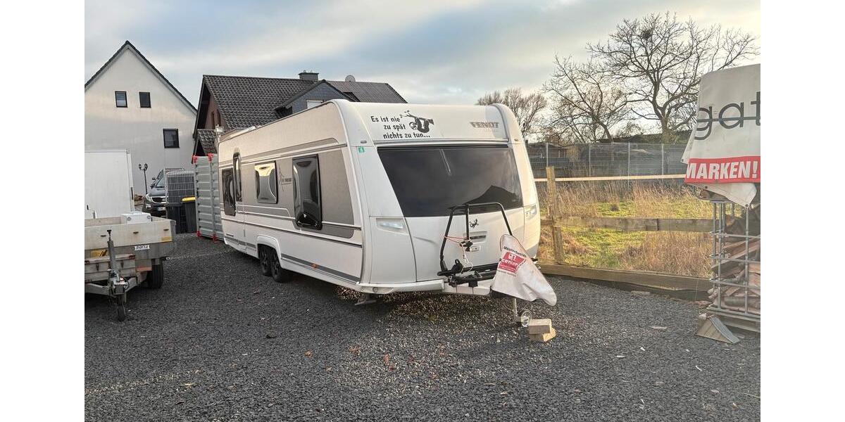 Gewerbeobjekt Heinsberg - 50&euro; | Angebot:25269194