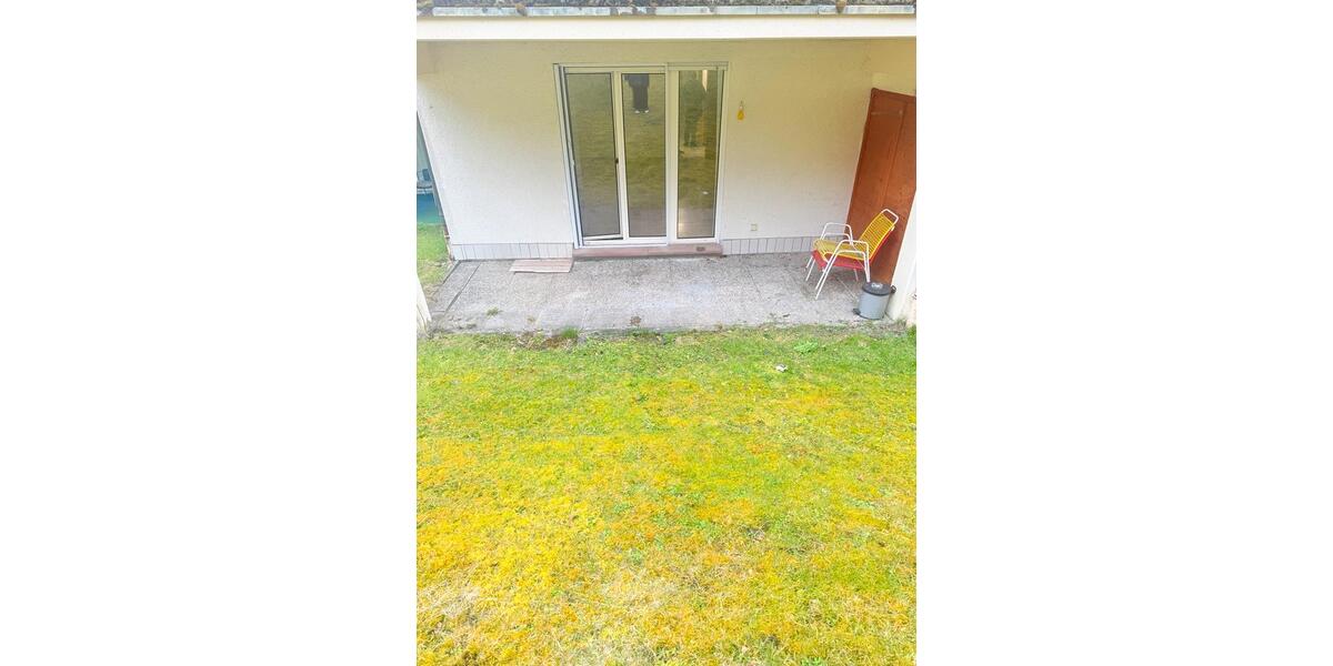 Terrassenwohnung Heidenheim an der Brenz - 2 Zimmer, 70 m&sup2;, 720&euro; | Angebot:26020447