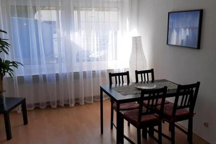 Wohnung Arnsberg - 1 Zimmer, 55 m&sup2;, 570&euro; | Angebot:24704675