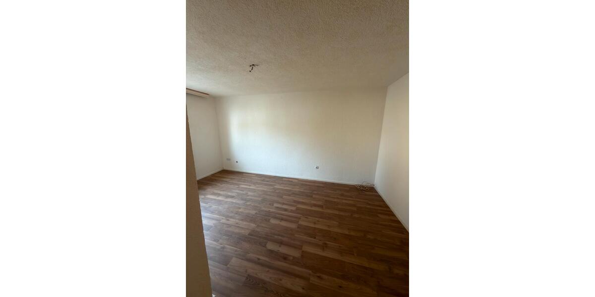 Erdgeschoßwohnung Heilbronn Frankenbach - 3 Zimmer, 50 m&sup2;, 850&euro; | Angebot:26050707