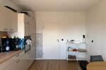 Etagenwohnung Ennigerloh - 4 Zimmer, 99 m&sup2;, 890&euro; | Angebot:26538391