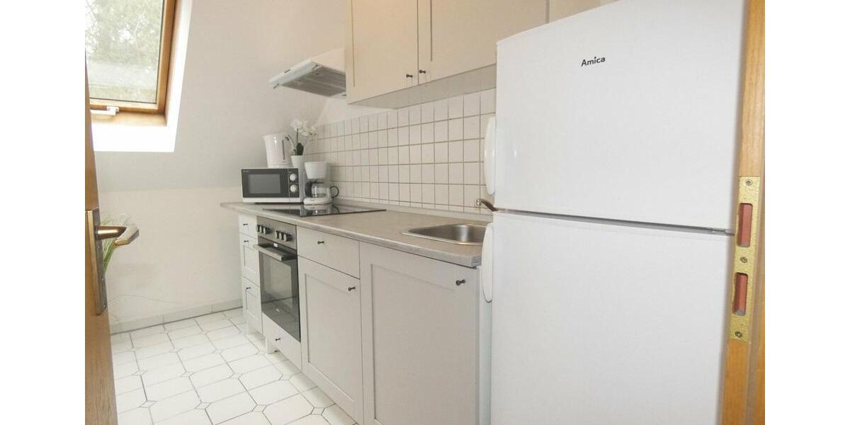 Wohnen auf Zeit Wackersdorf - 3 Zimmer, 69 m&sup2;, 68&euro; | Angebot:9920053