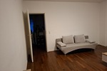 WG ZIMMER IN ALT BOCKLEMÜND zimmer