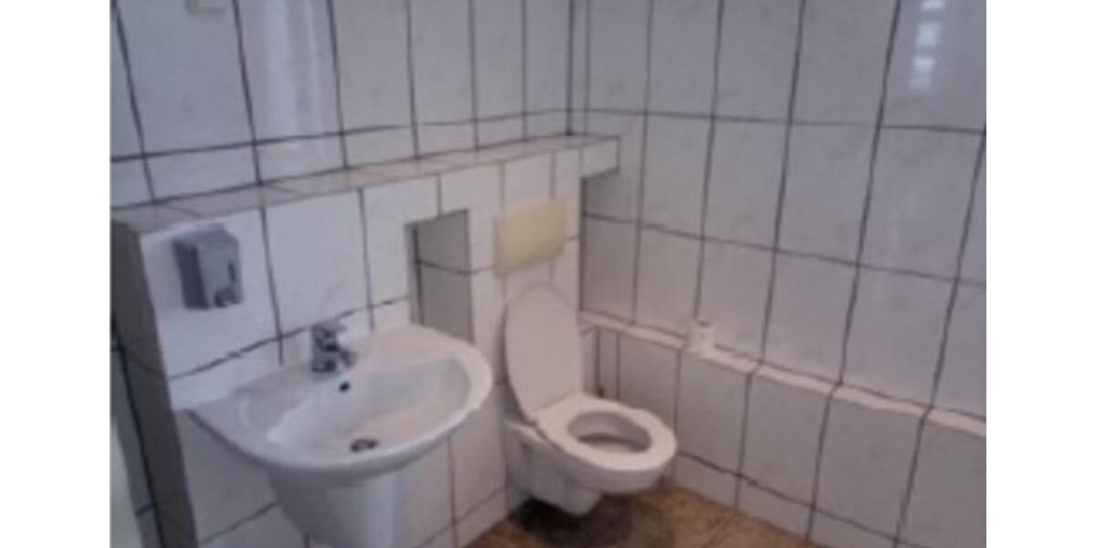 Erdgeschoßwohnung Worms - 5 Zimmer, 125 m&sup2;, 1.450&euro; | Angebot:25165122